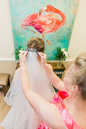 wedding-30