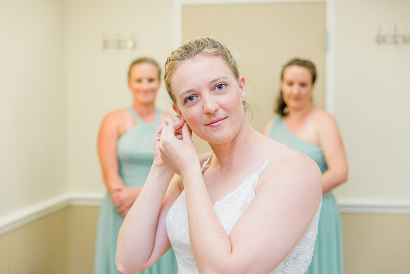 wedding-21