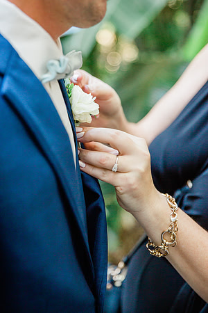 wedding-216