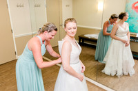wedding-11