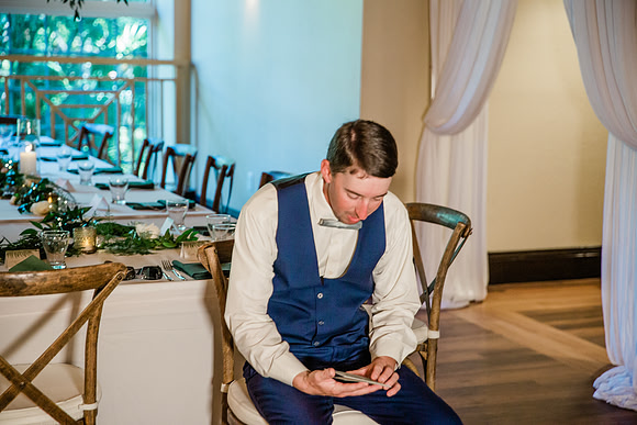 wedding-241