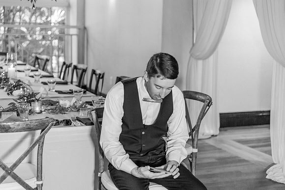 wedding-242