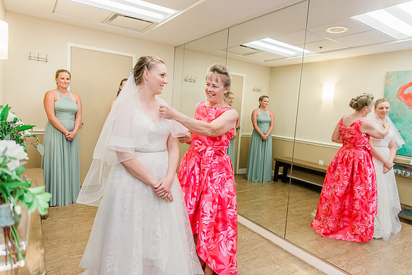 wedding-35