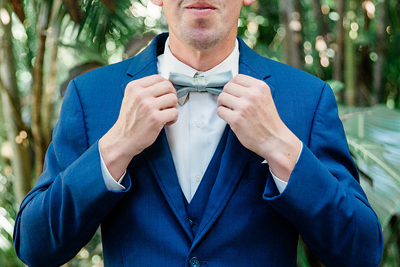wedding-155