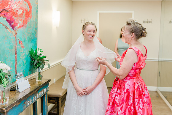 wedding-31