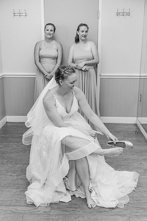 wedding-37