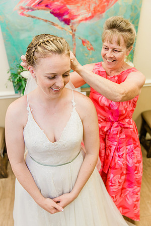 wedding-25