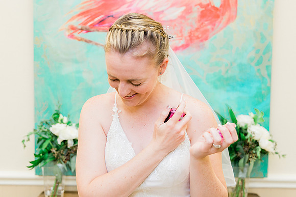 wedding-52