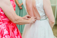 wedding-4