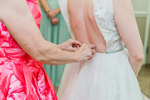 wedding-4