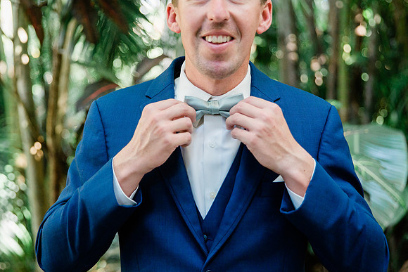 wedding-153