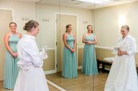 wedding-1