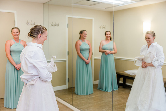 wedding-1