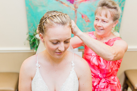 wedding-24