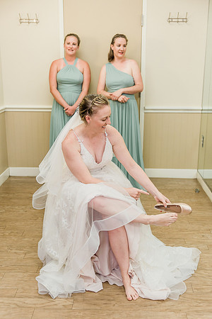 wedding-36