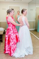 wedding-6