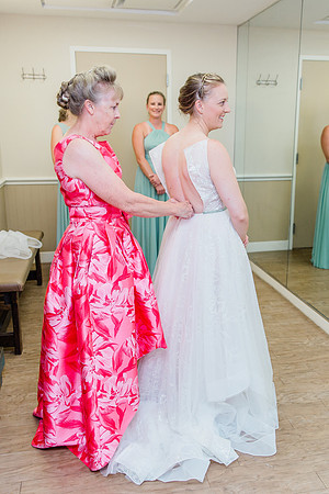 wedding-6