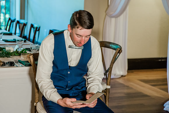 wedding-243