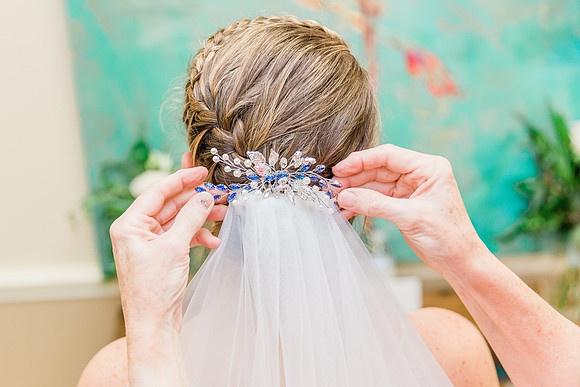 wedding-27