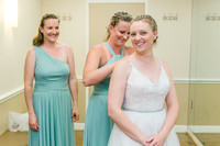 wedding-14