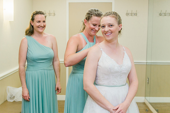 wedding-14