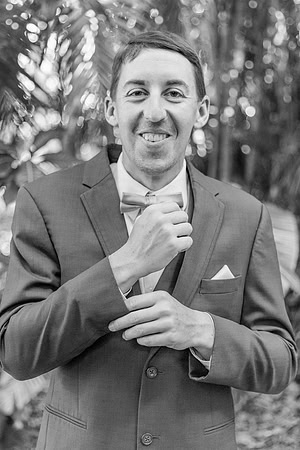 wedding-157