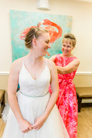wedding-20