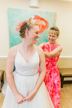 wedding-20