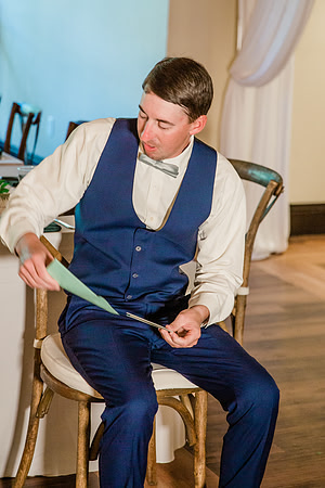 wedding-240