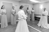 wedding-3