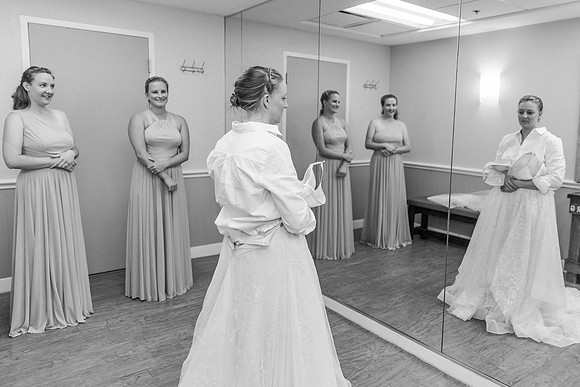 wedding-3