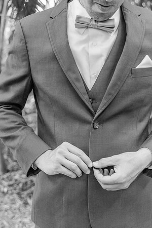 wedding-163