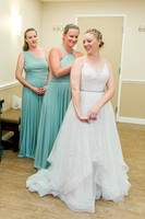 wedding-17
