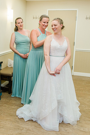 wedding-17