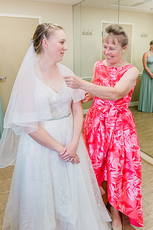 wedding-34