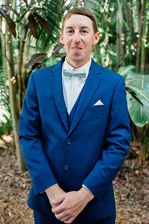 wedding-152