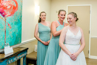 wedding-16