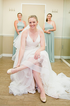 wedding-41
