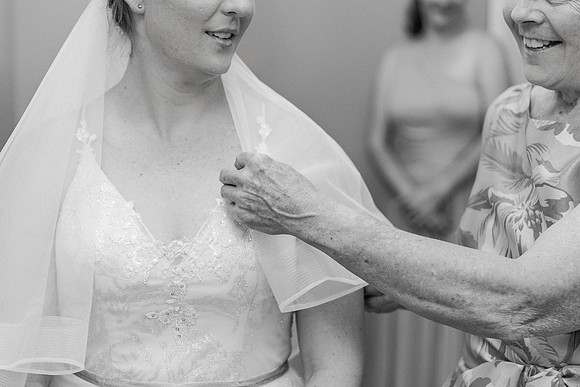 wedding-33