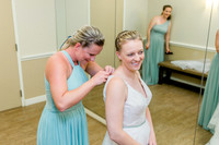 wedding-13