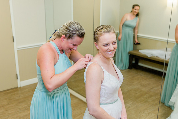 wedding-13