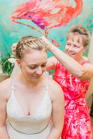 wedding-23