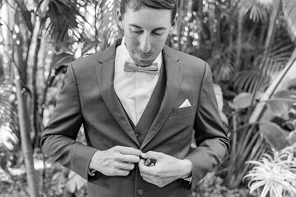 wedding-160