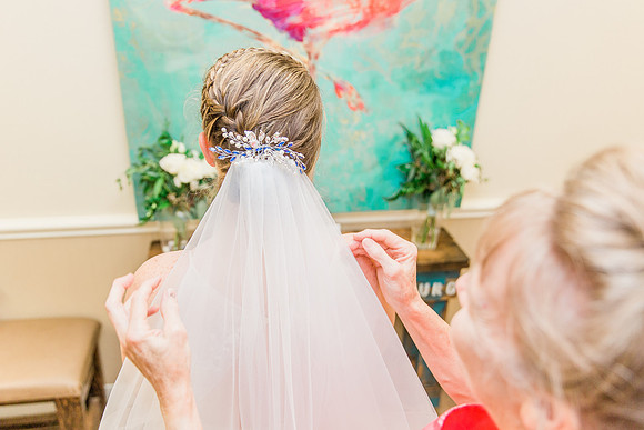 wedding-28