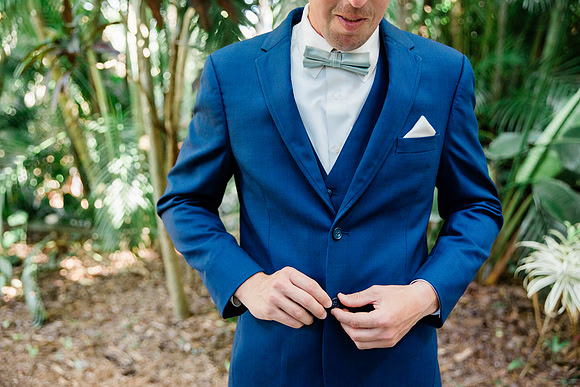 wedding-164
