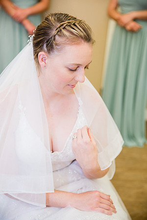 wedding-44