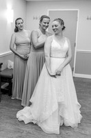 wedding-18