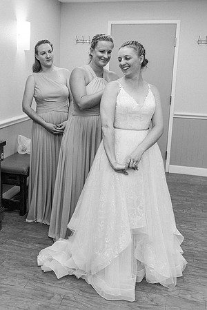 wedding-18