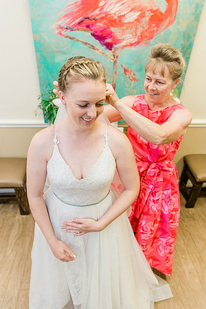 wedding-26