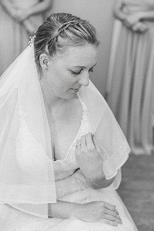 wedding-45